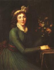 Anna Trubetskaya
