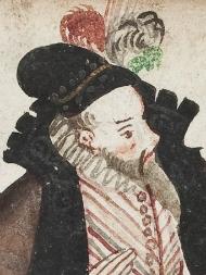 Heinrich XVIII. Reuß zu Obergreiz