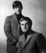 Peter Allen (musician)