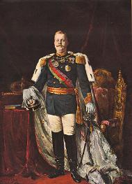 Carlos I of Portugal