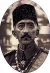 Μεχμέτ ΣΤ'