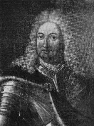 Φρειδερίκος Καζιμίρ Κέττλερ