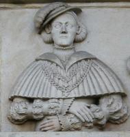 Catherine de Mecklembourg-Schwerin Catherine de Mecklembourg-Schwerin