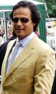 Arun Nayar