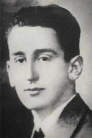 Μιχαήλ του Μαυροβουνίου