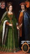Petronilla of Aragon