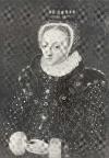 Gunilla Bielke