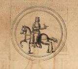 Margaret of Geneva