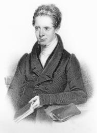 Samuel Dyer