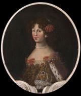 Maria d'Este