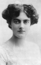 Clementine Churchill Clementine Churchill