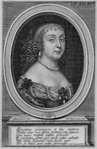 Άννα Μαρία Μαρτινότσι