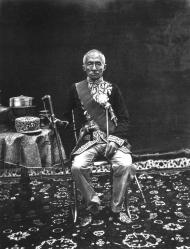 Rama IV