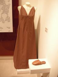 Κλεώπα Μαλατέστα