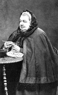 Αικατερίνη του Χόενλοε-Βάλντενμπουργκ-Σίλλινγκσφυρστ