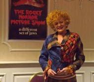 Patricia Quinn