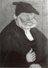 Barnim IX, Duke of Pomerania
