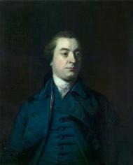 Thomas Middleton Trollope