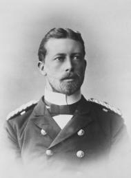 Ερρίκος της Πρωσίας (1862-1929)