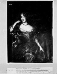 Eberhardine Katharine von Württemberg-Stuttgart