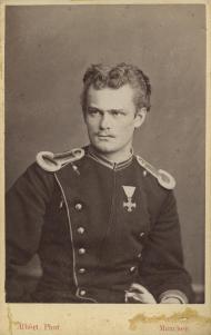 Μαξιμιλιανός Εμμανουήλ στη Βαυαρία