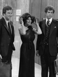 Τζούλι Κομπ