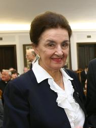 Karolina Kaczorowska