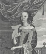 Sofia Margarida de Oettingen-Oettingen