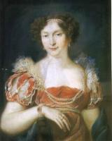 Marie von Württemberg
