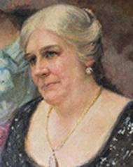 Matilde Pacheco