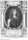 Christian I, Duke of Saxe-Merseburg Christian I, Duke of Saxe-Merseburg