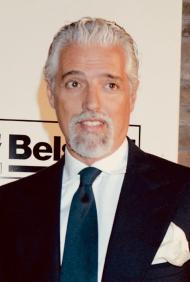 Gilberto Tiberto Carbonello Maria Arrivabene Valenti Gonzaga