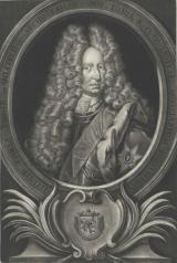 Friedrich von Ahlefeldt (Gutsherr, 1662)